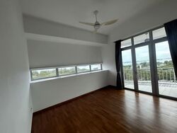 11 Amber Road (D15), Apartment #529309591